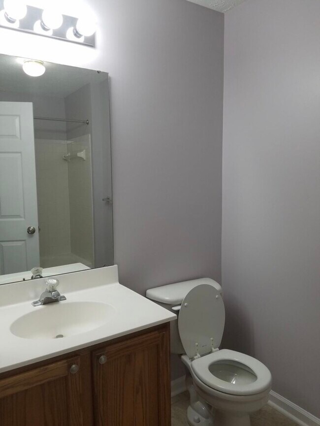 Foto del edificio - 2 bedroom condo