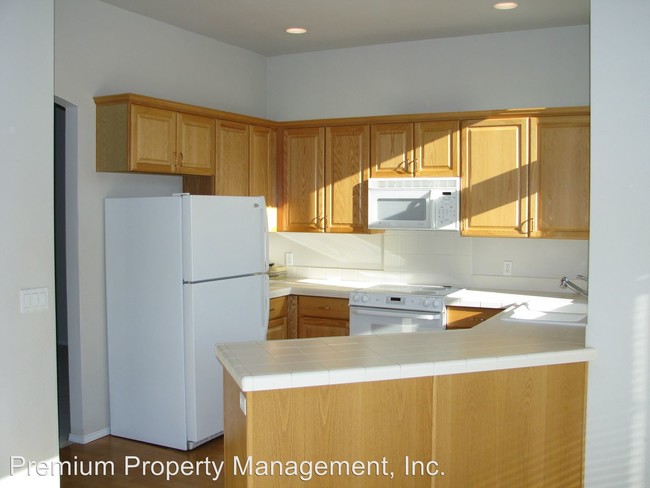 Foto del edificio - 504 Creekside Dr SE