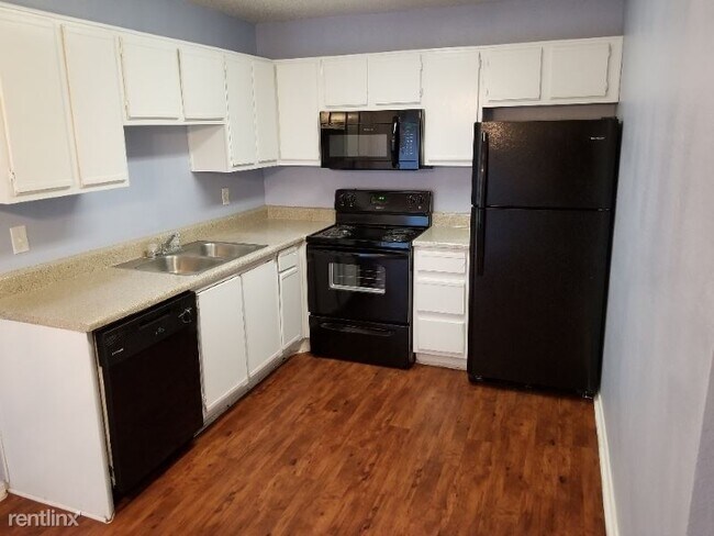 Foto del edificio - 2920 Sycamore School Rd