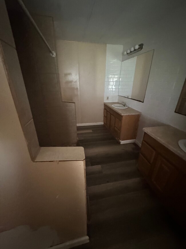 Building Photo - 6841 Klug Pines Rd