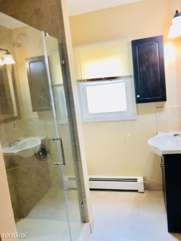 Foto del edificio - 1 br, 1 bath Apartment - 4 Dey Street