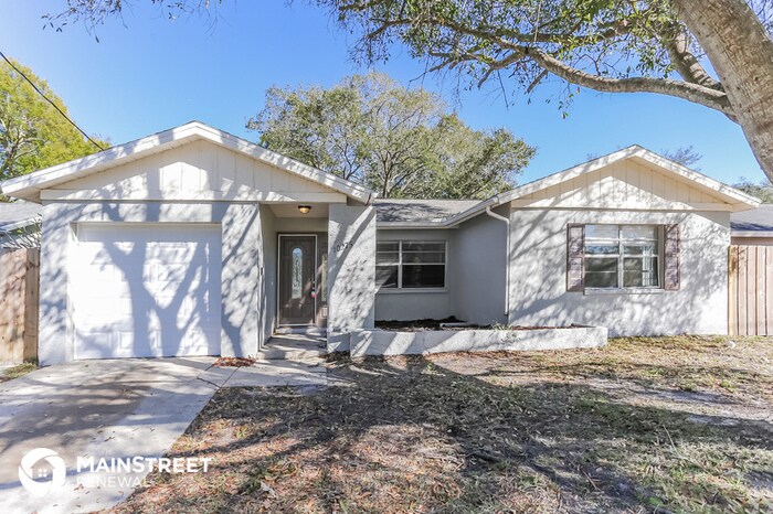 Foto principal - 10275 56th St