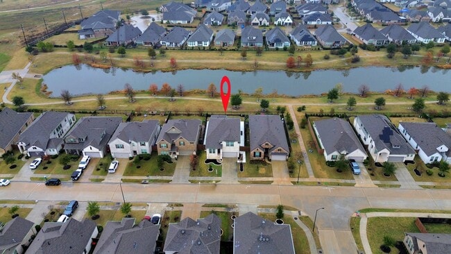 Building Photo - 23306 Ivory Sedge Trl