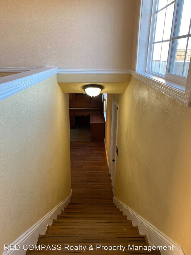 Foto del edificio - 2844 1/2 Grand Cascade Ct