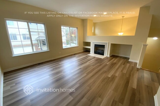 Building Photo - 203 Monarch Dr