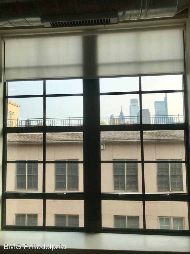 Foto del edificio - 647 N 17th St