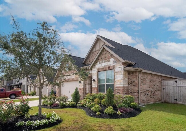 Foto del edificio - 28643 Monarch Cliffs Dr