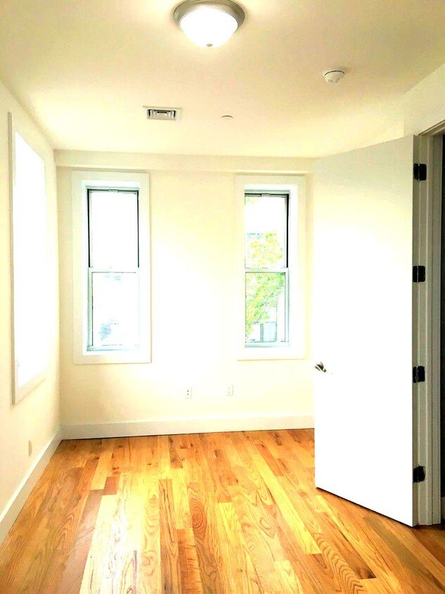 567 Evergreen Ave Unit 2, Brooklyn, NY 11221 Apartment for Rent in