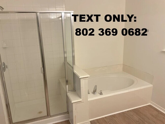 Building Photo - 3800 Dunlavy Rd