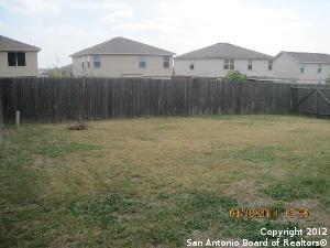 Foto del edificio - 9022 Granberry Pass