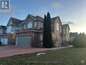 Building Photo - 960 Knotty Pine Grove