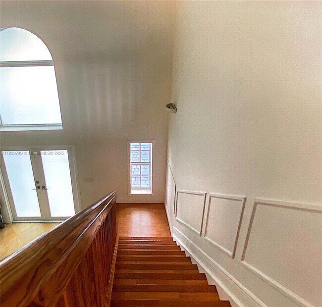 Foto del edificio - 6882 SW 157th Ct