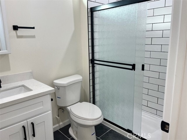 Foto del edificio - 2030 E 77th St