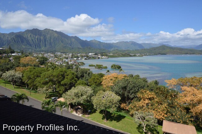 Foto del edificio - 3 br, 2 bath House - 46-065 KONOHIKI STREE...