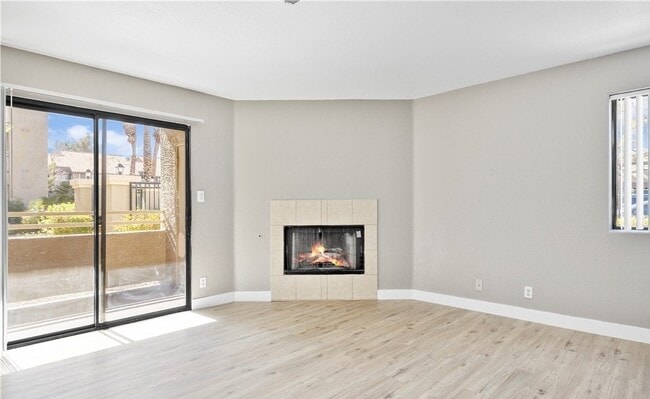 Building Photo - 5002 S Rainbow Blvd