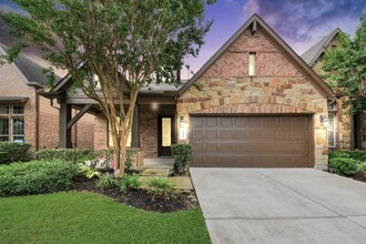 Building Photo - 24219 Peralta Glen Ln