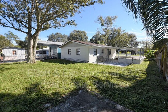 Building Photo - 117 Flamingo Dr
