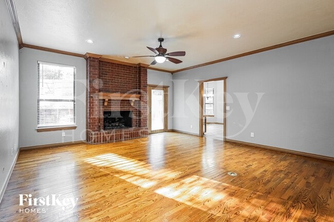 Building Photo - 13 Berkshire Dr