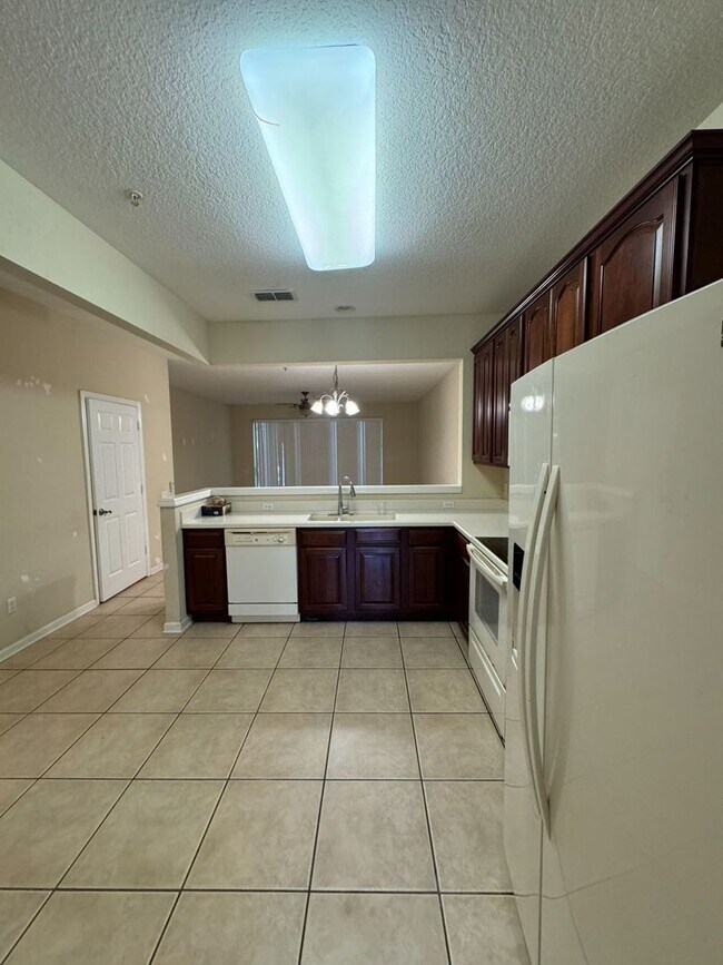 Foto del edificio - Shallot Drive Unit 107