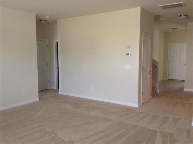 Building Photo - 3701 Althorp Drive