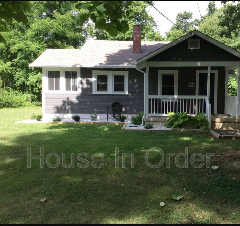 Primary Photo - 223 Williams Rd