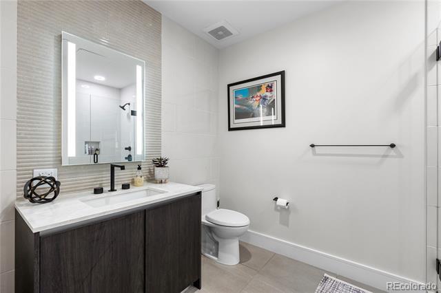 Foto del edificio - 1901 Wazee St