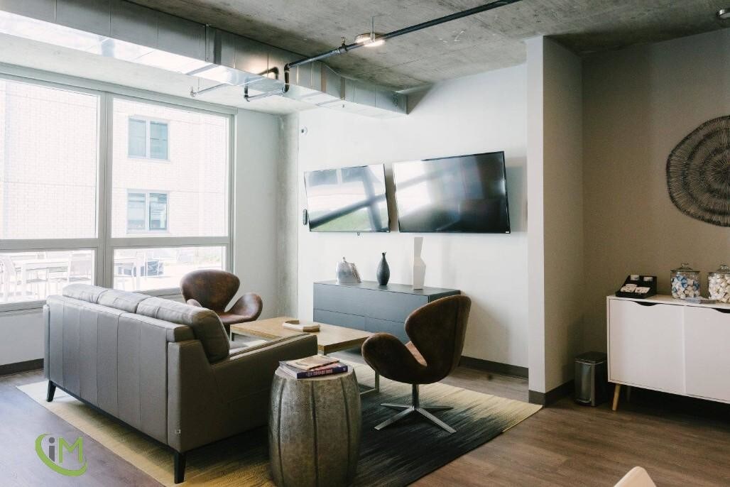 Foto principal - 3218 N Clark St