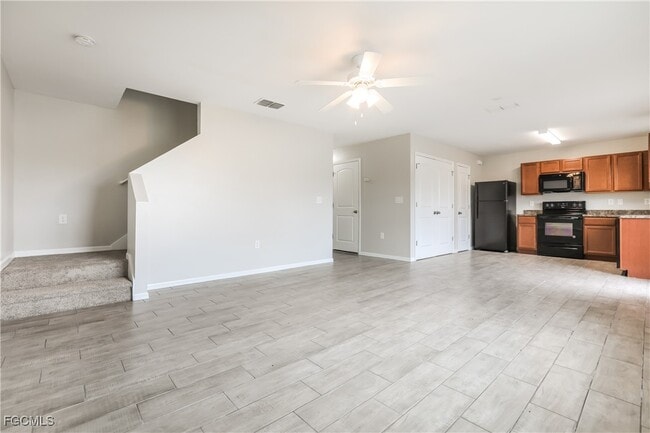 Building Photo - 5155 Wildgoose Dr
