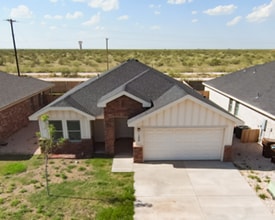 Building Photo - 1309 Bajada St