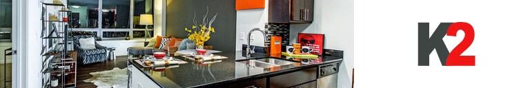 K2 Apartments