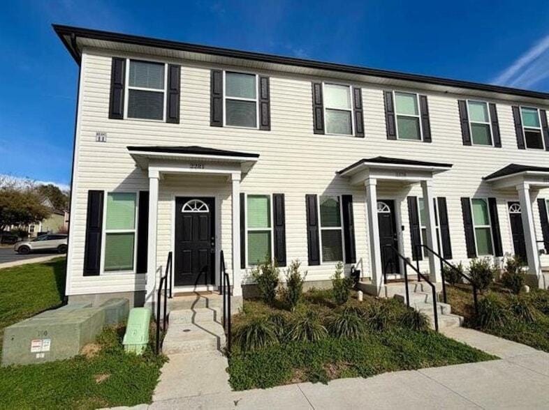 Photo - 2281 Del Carmel #1101 Way Unit 1101