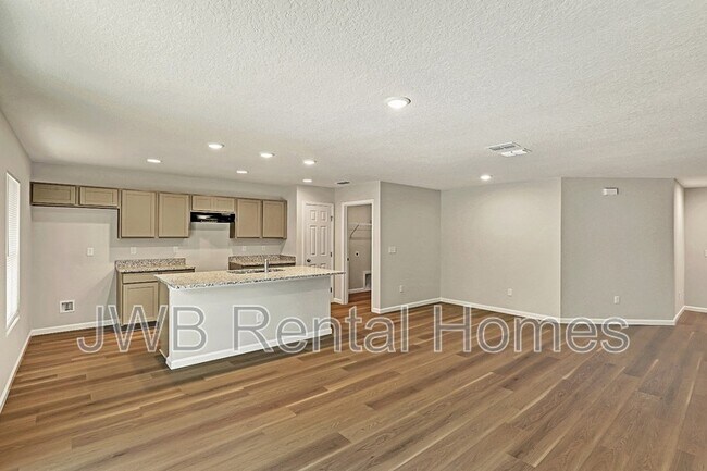Foto del edificio - 9137 12th Ave