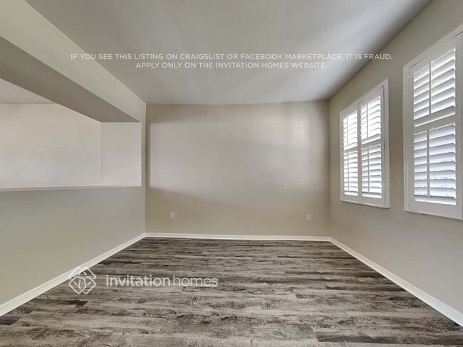 Foto del edificio - 2258 Blackwood Dr