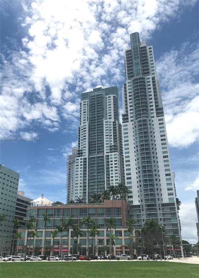 Building Photo - 244 Biscayne Blvd