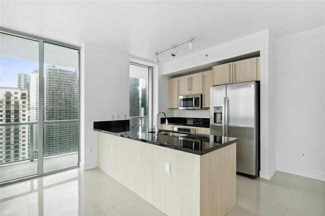Foto del edificio - 1111 SW 1st Ave