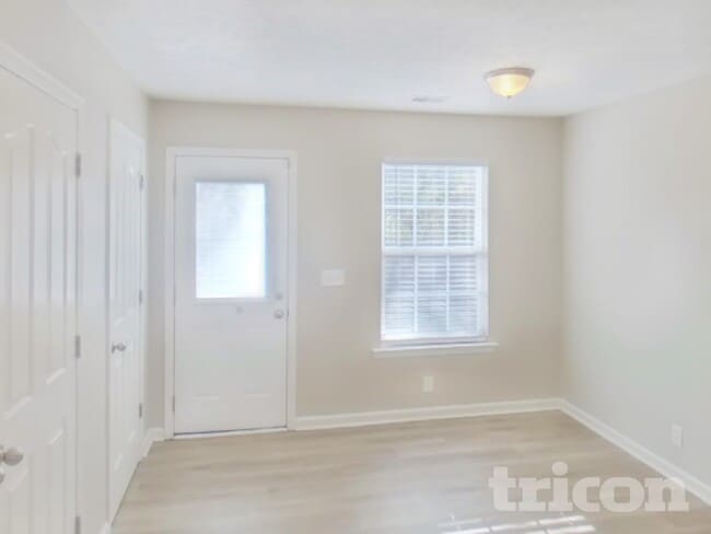 Building Photo - 1110 Nahanee Ct