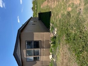 Building Photo - 8405 N U.s. 287