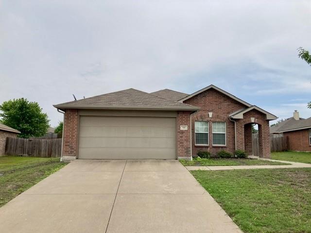 Building Photo - 518 Silver Leaf Dr