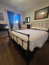 Building Photo - 1San CA-1