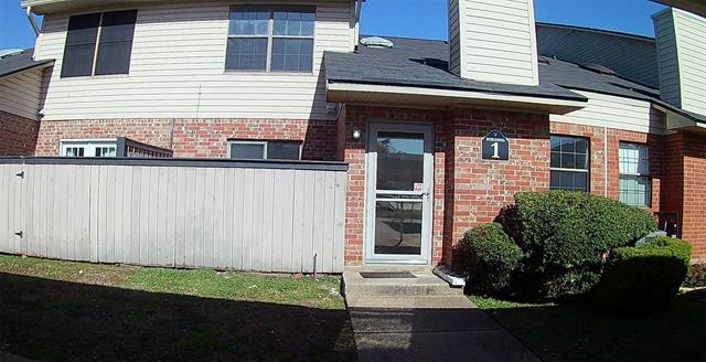 Foto principal - 3636 Greenacres Pl Dr