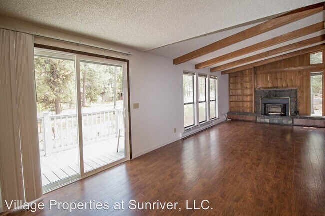 Building Photo - 24 Diamond Peak Ln