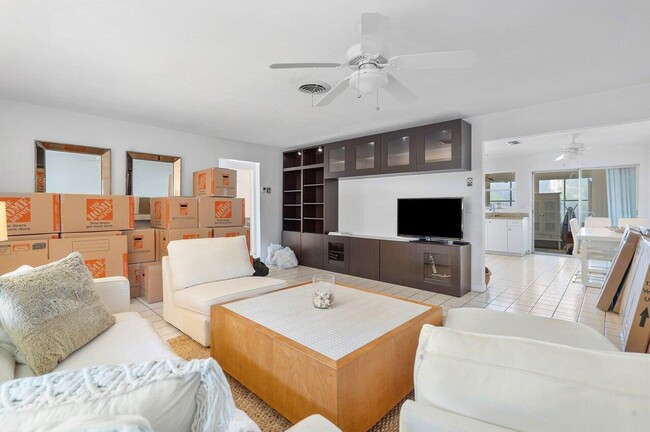 Foto del edificio - 11 Sailfish Ln