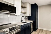 Foto principal - 1500 Locust St