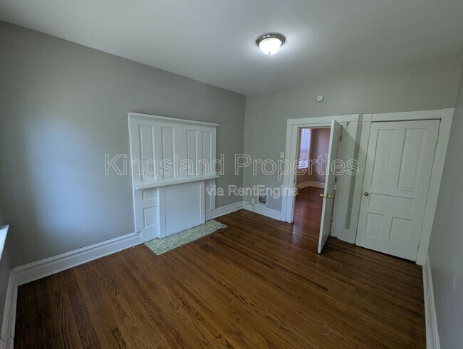 Foto del edificio - 3020 Texas Ave