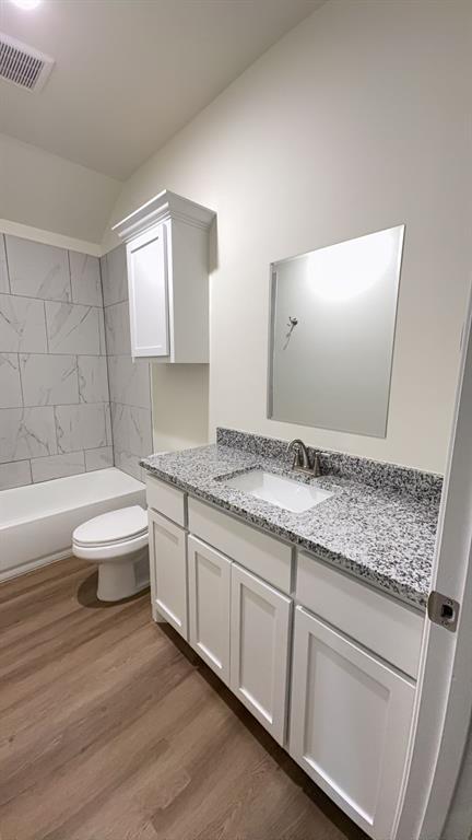 Foto del edificio - 1217 NW 113th St