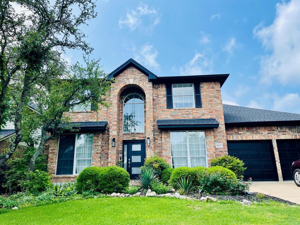 Foto principal - 10305 Ember Glen Dr