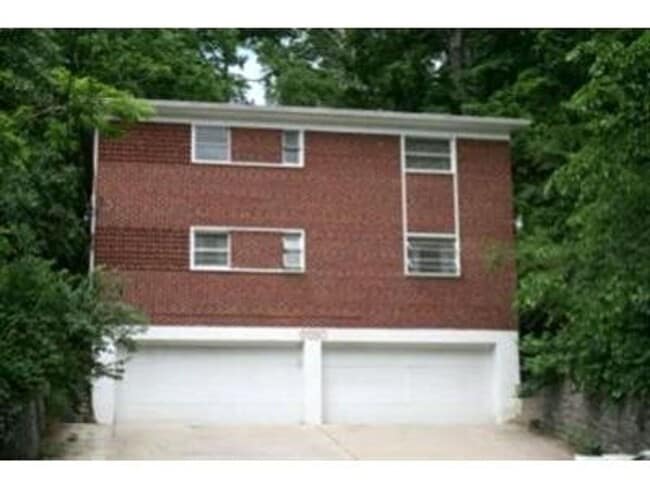 Photo - 6650 Corbly Ave Apartment