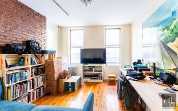 Building Photo - EAST 105 STREET