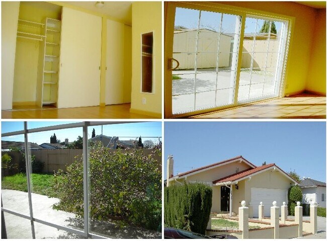 Building Photo - 1125 Moonlight Way