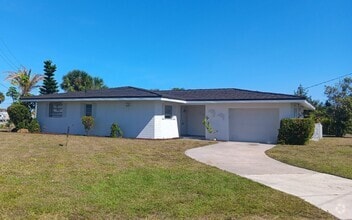 Building Photo - 210 Delido Ct